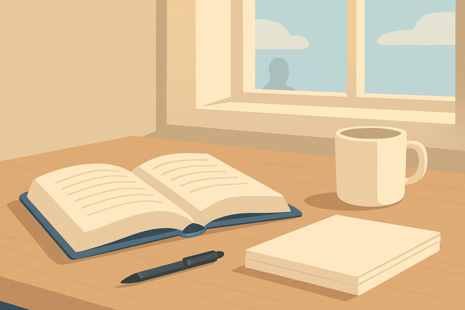 Illustration for: Hans Study Publishes Free CPCSC Readiness Book and Level 1 Policy Builder