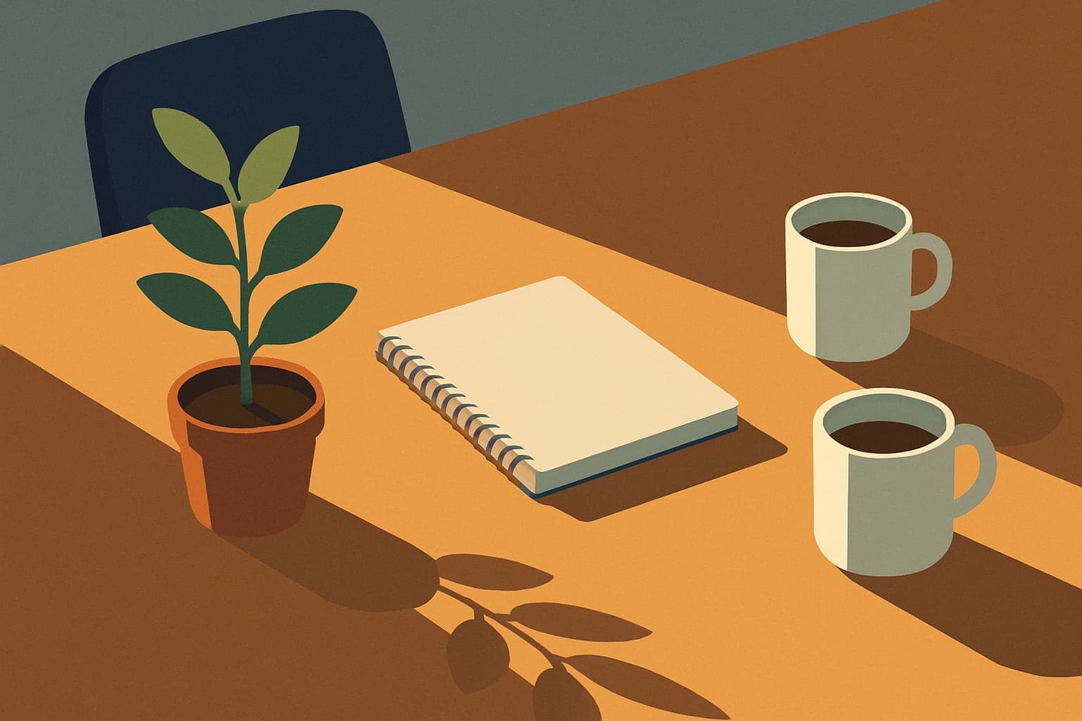 Illustration for: Brandignity Marks Client Relationships Spanning Nearly 15 Years in Naples