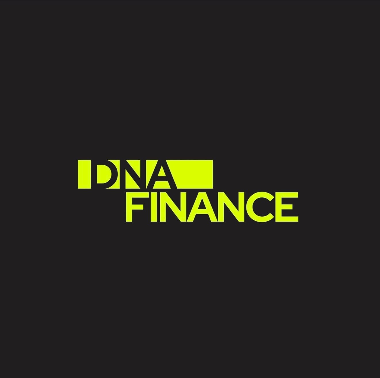 DNA Finance: a commercial finance broker in the United Kingdom