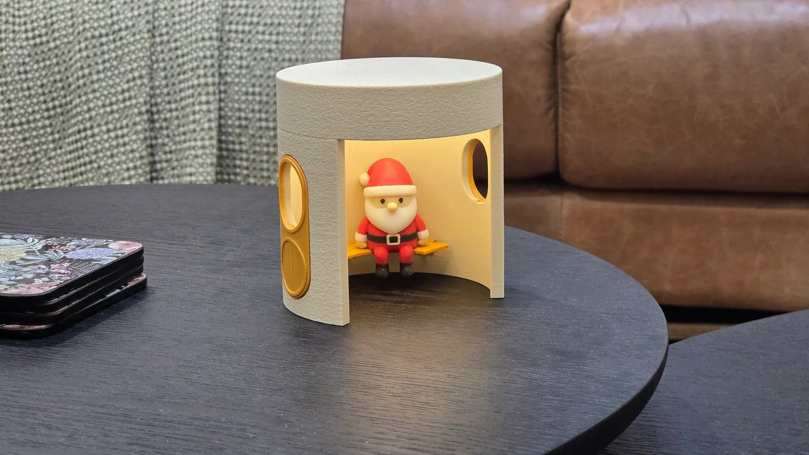 Filament Family 3D Printing launches Festival Season Series in Canberra