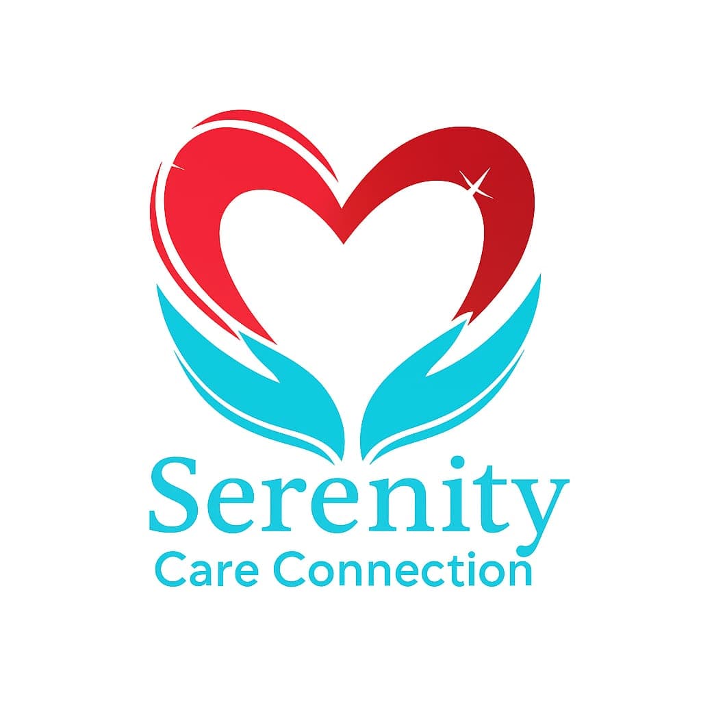 Serenity Care Connection now assists 400 people a day in Schofields