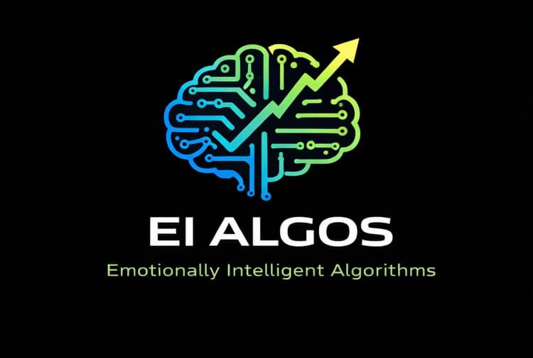 EI ALGOS introduces behavioral decision intelligence for traders