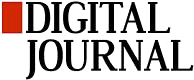 Digital Journal logo