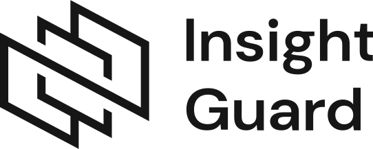 Insight Guard logo