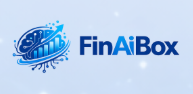 FinAIBox logo