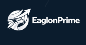Eaglon Prime logo