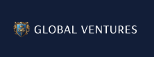 GlobalVentures365 logo