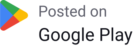 Fortrade logo