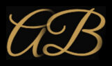 Dr. Alfred Basta logo