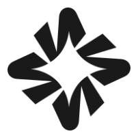 Shenston "Stu" Grant logo