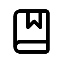 Amit Shrestha logo