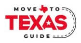 A Texas Guide logo