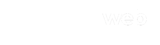 ParraCity Web logo