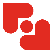 The Joy of Pain logo