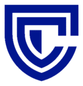 Case Quota logo