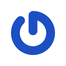 Rey Javier logo