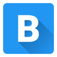 Brandignity logo
