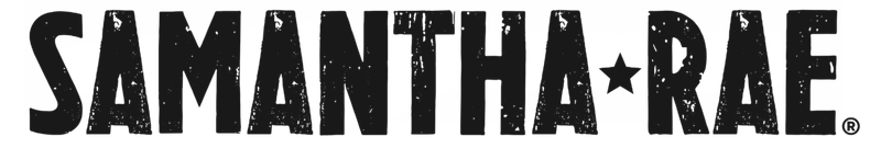 Gunner Harvey Music Group logo