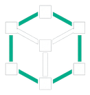 Subnetica logo