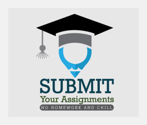 Submit Your Assignments (SYA) logo