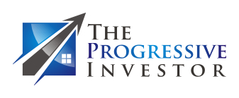 Chuck Epstein logo