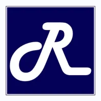 The Rutter Organization logo