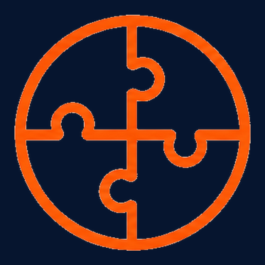 Jigsaw Venues by Jigsaw Conferences Ltd logo