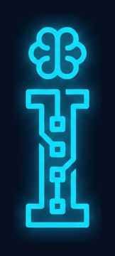 IRIX logo