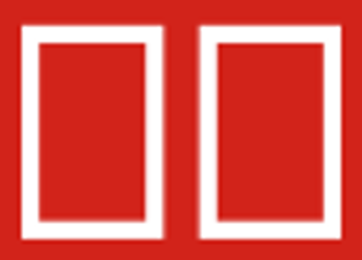 LivePublicator logo