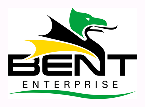 Bent Enterprise logo
