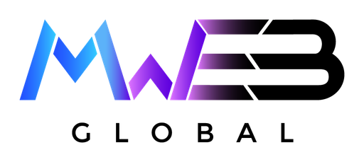 Microweb Global logo