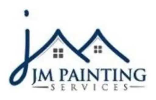 JM Painting Services LLC logo