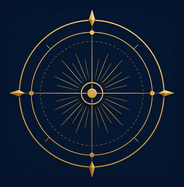 Fruchet Consulting logo